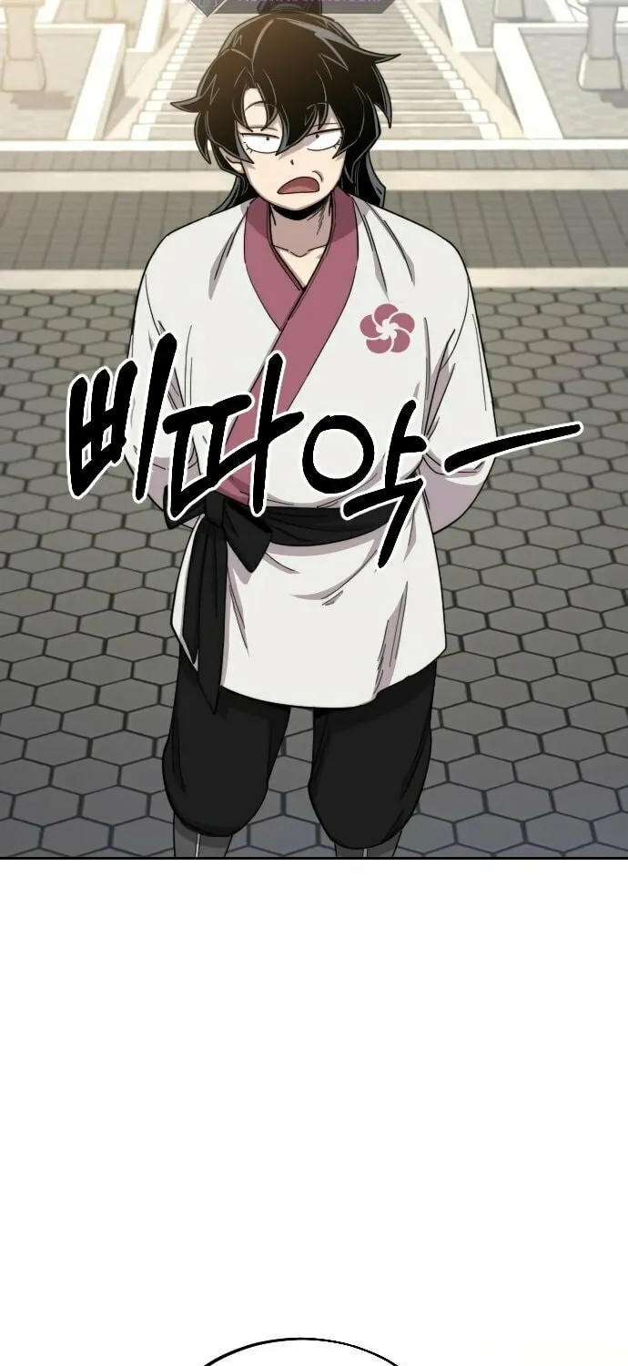 Read Return of the Blossoming Blade EN Manga Online