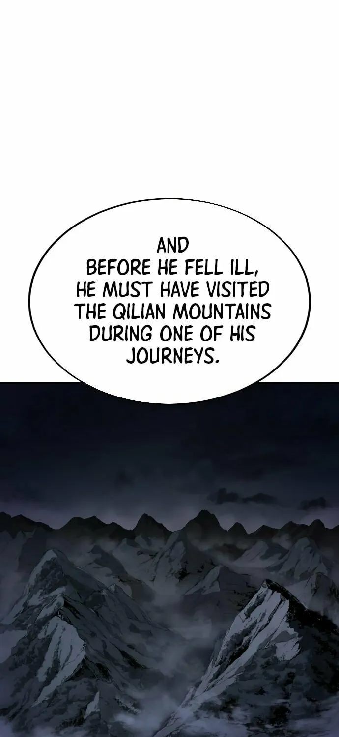 Read Return of the Blossoming Blade EN Manga Online