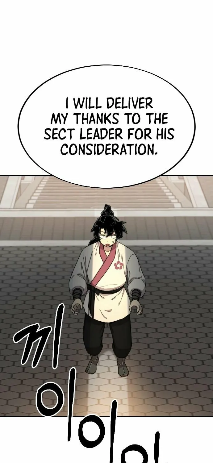 Read Return of the Blossoming Blade EN Manga Online