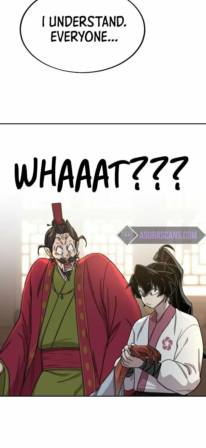 Read Return of the Blossoming Blade EN Manga Online