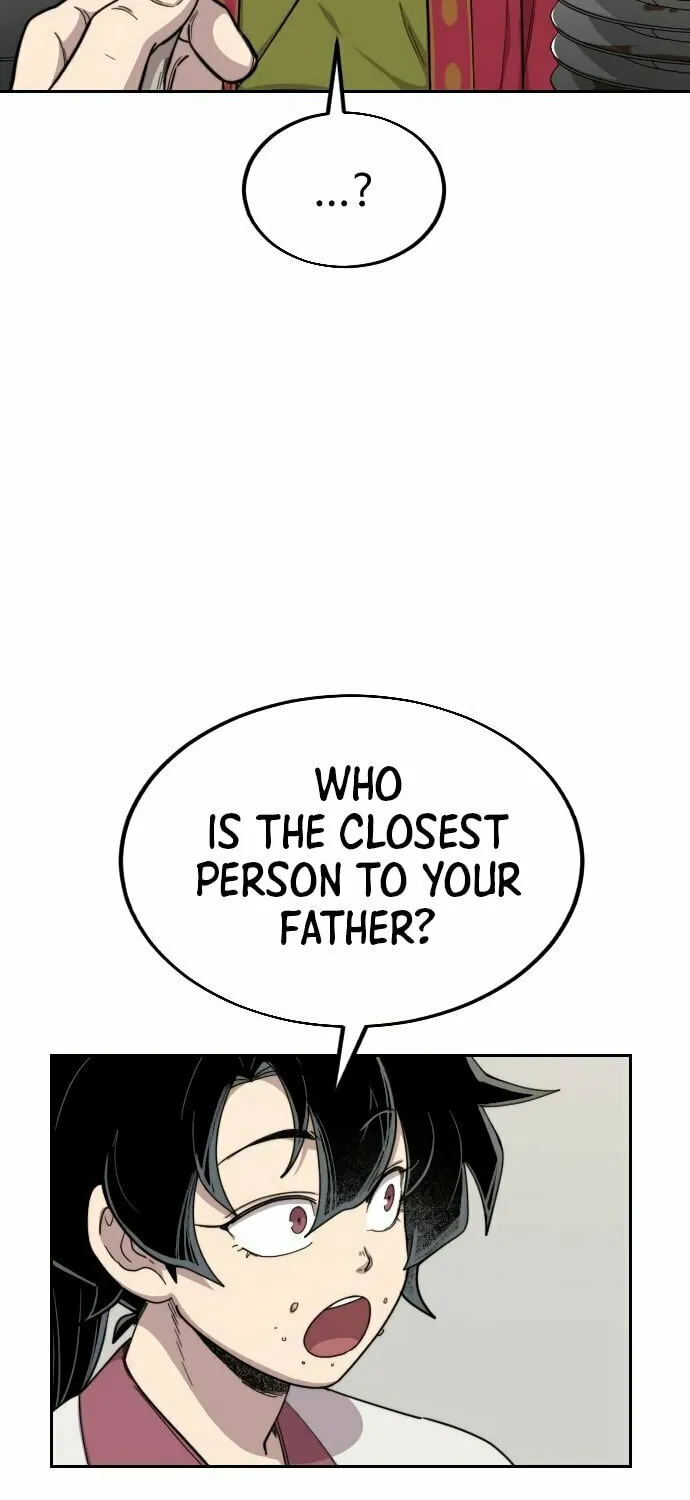 Read Return of the Blossoming Blade EN Manga Online