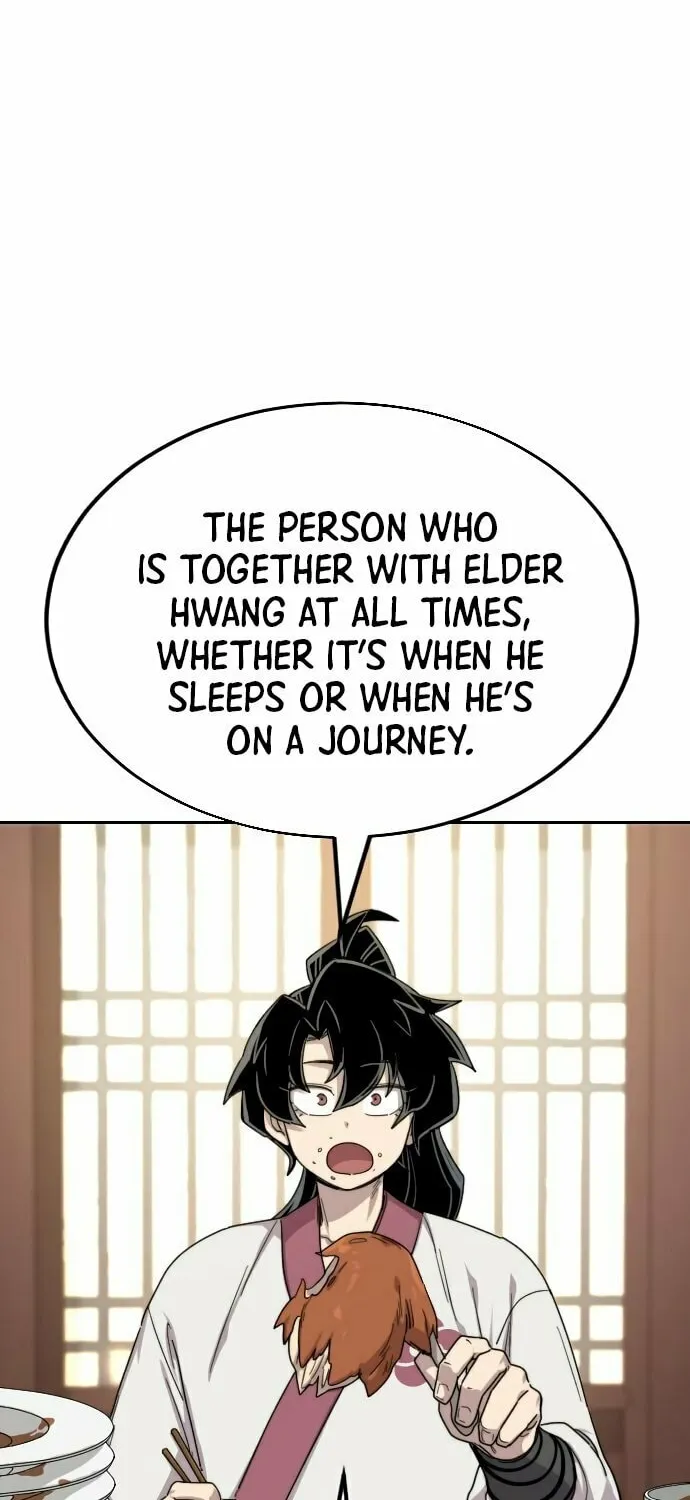 Read Return of the Blossoming Blade EN Manga Online