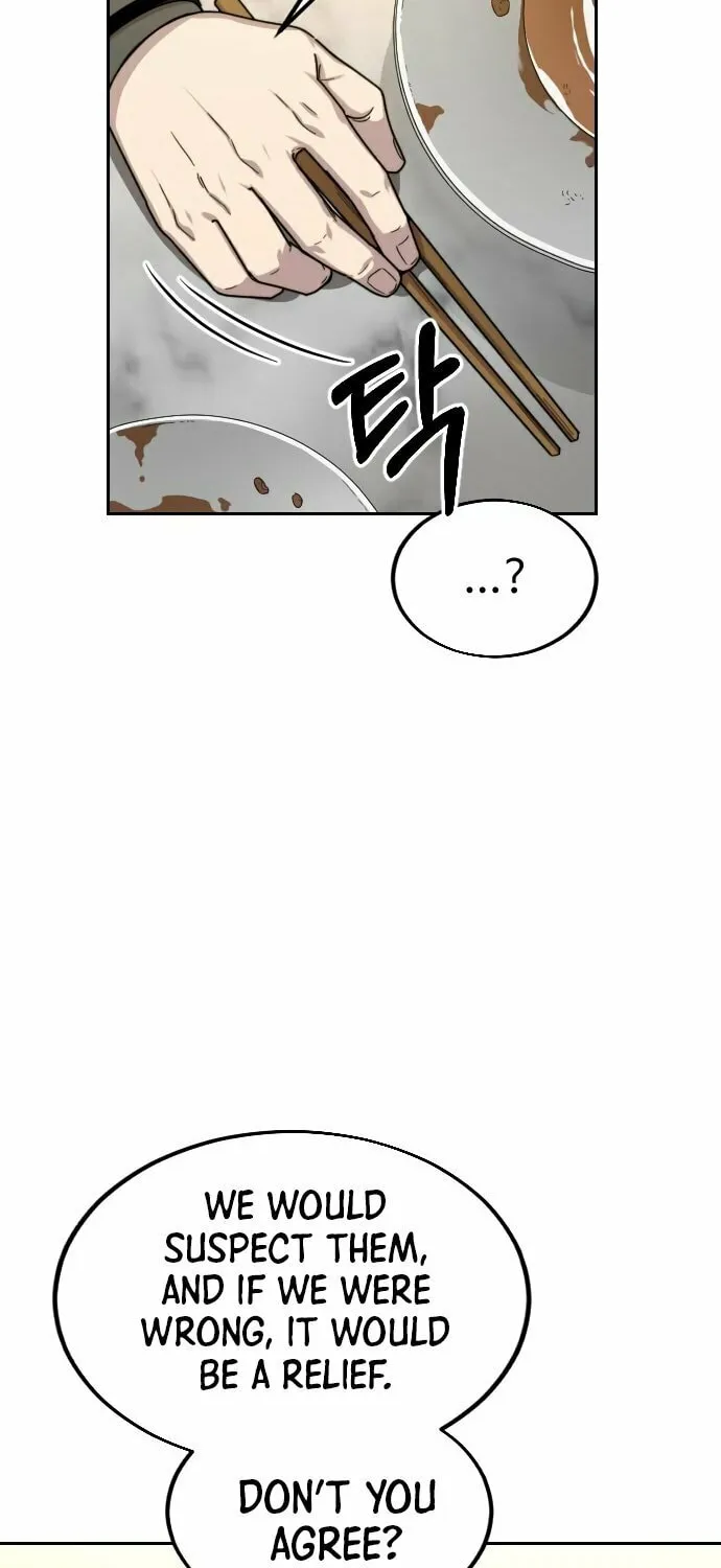 Read Return of the Blossoming Blade EN Manga Online