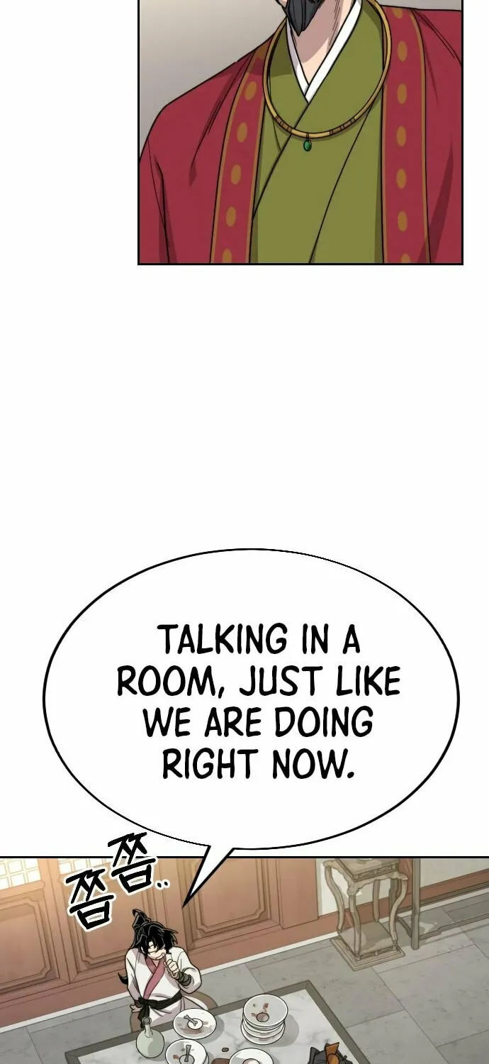 Read Return of the Blossoming Blade EN Manga Online