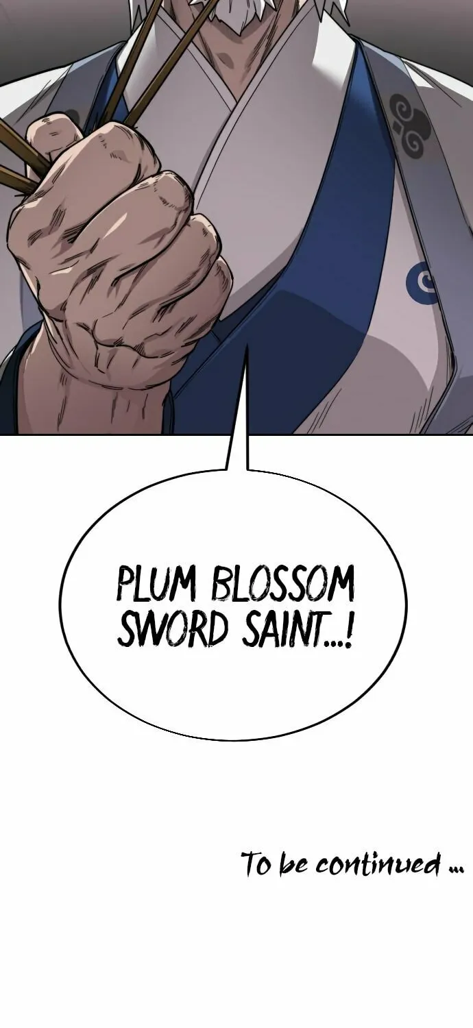 Read Return of the Blossoming Blade EN Manga Online