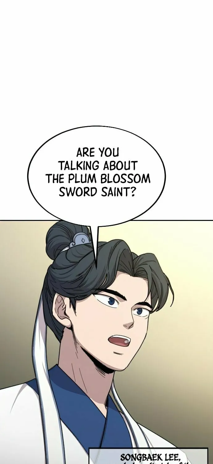 Read Return of the Blossoming Blade EN Manga Online