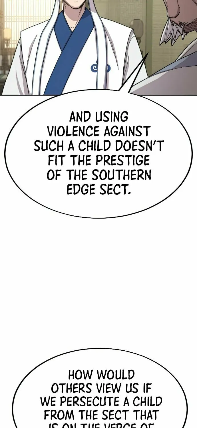 Read Return of the Blossoming Blade EN Manga Online