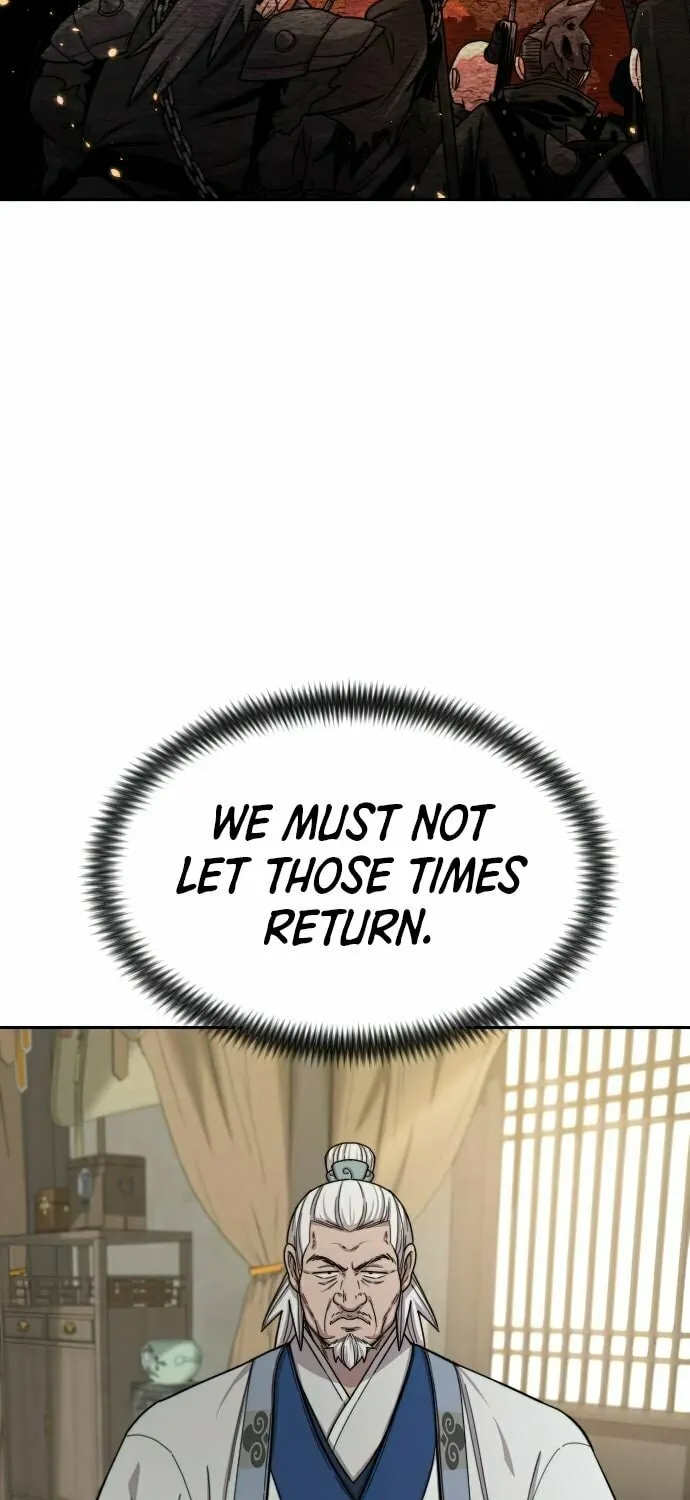 Read Return of the Blossoming Blade EN Manga Online