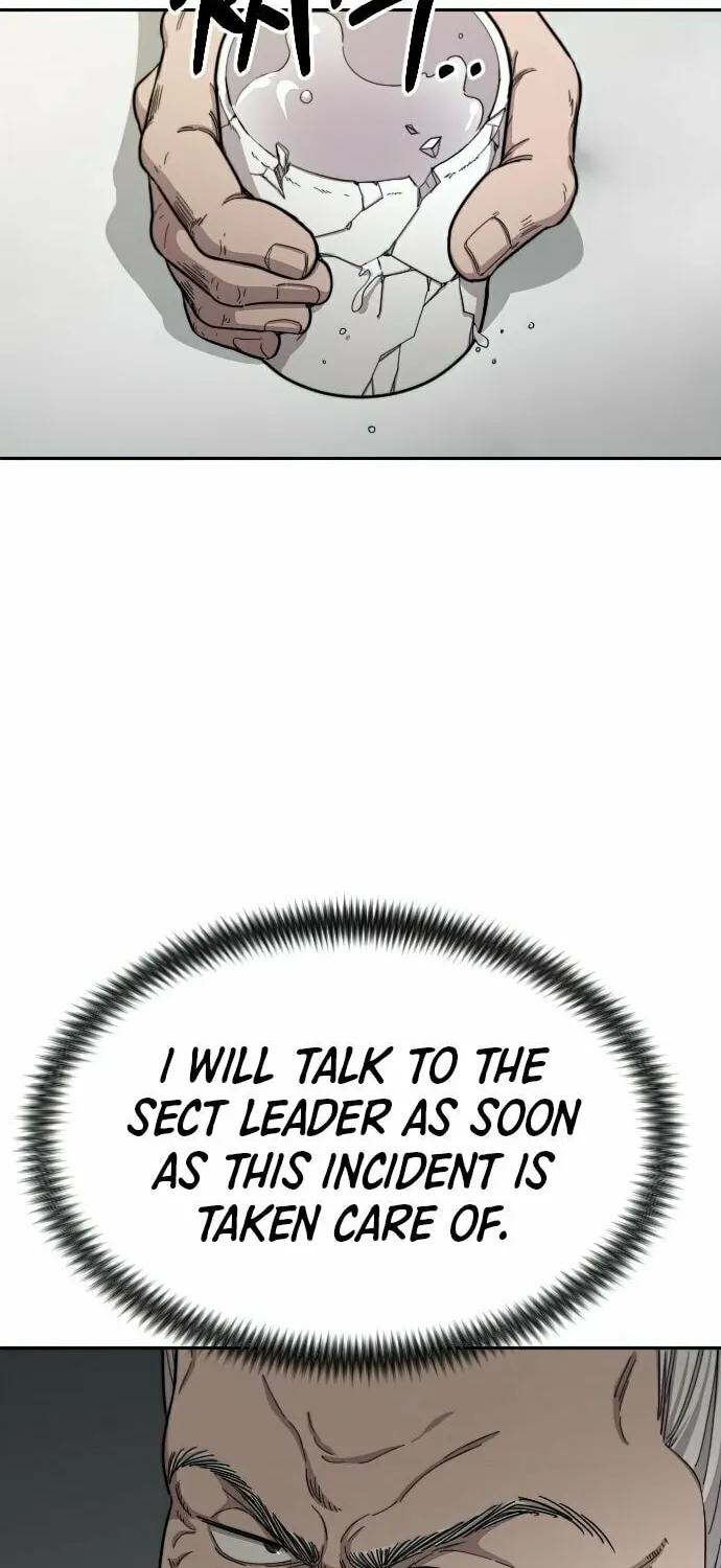 Read Return of the Blossoming Blade EN Manga Online