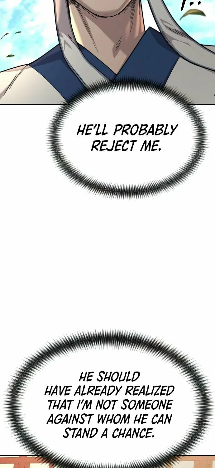 Read Return of the Blossoming Blade EN Manga Online