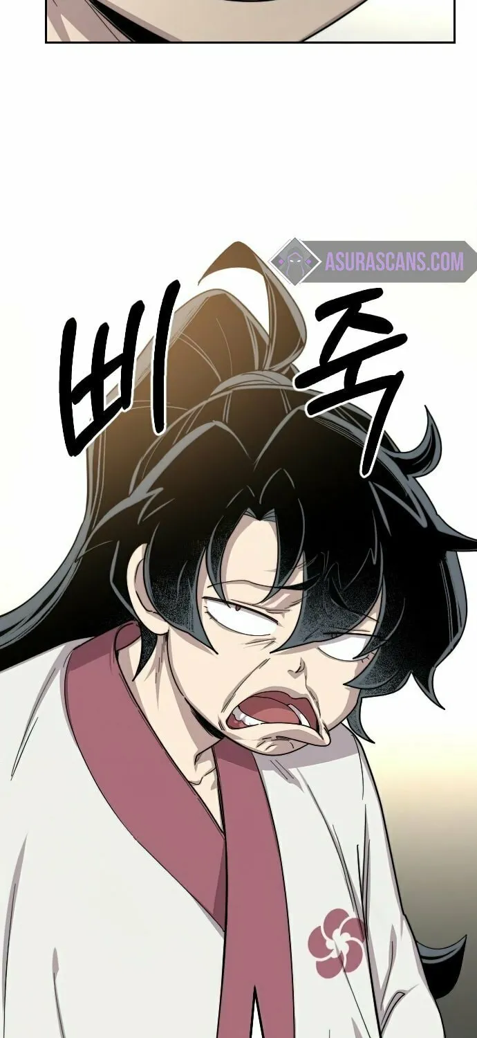 Read Return of the Blossoming Blade EN Manga Online