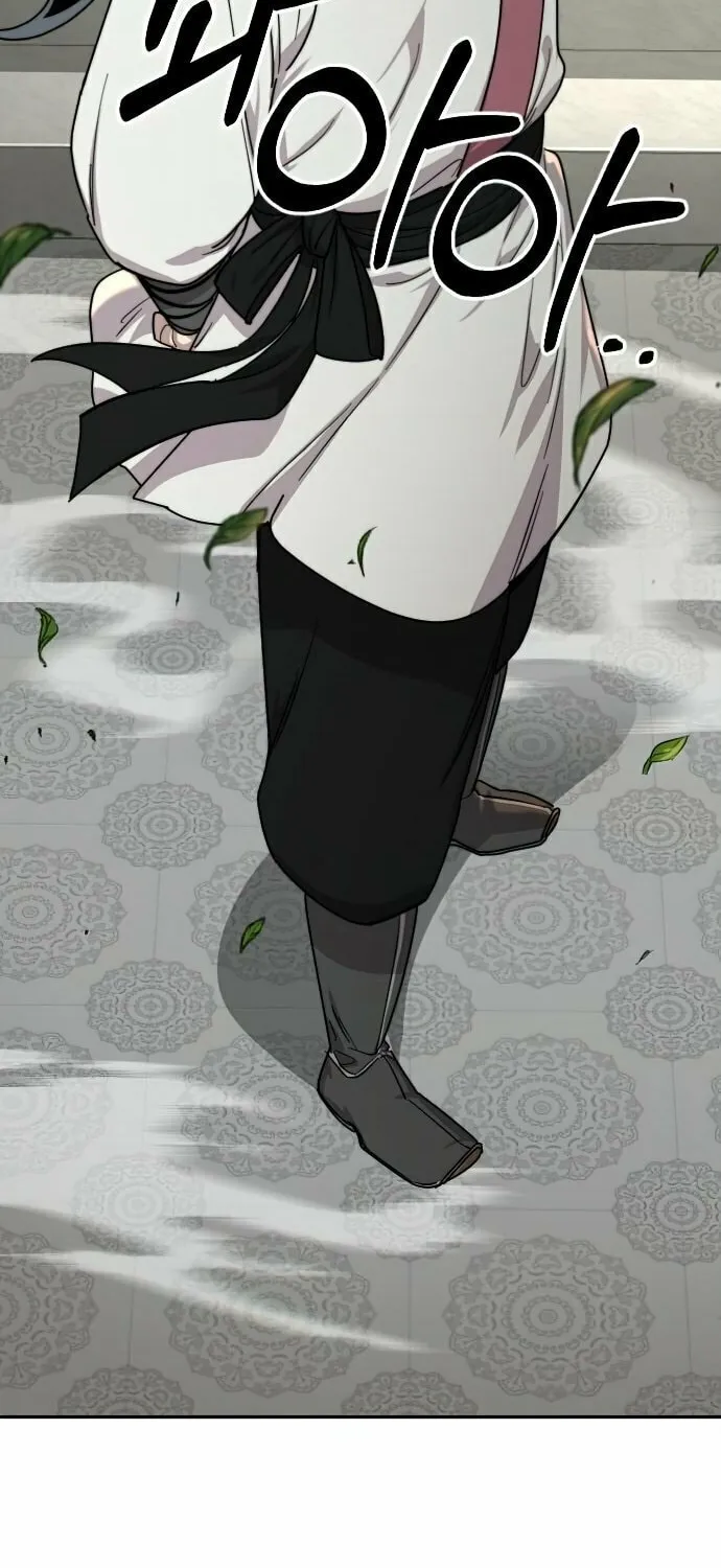 Read Return of the Blossoming Blade EN Manga Online