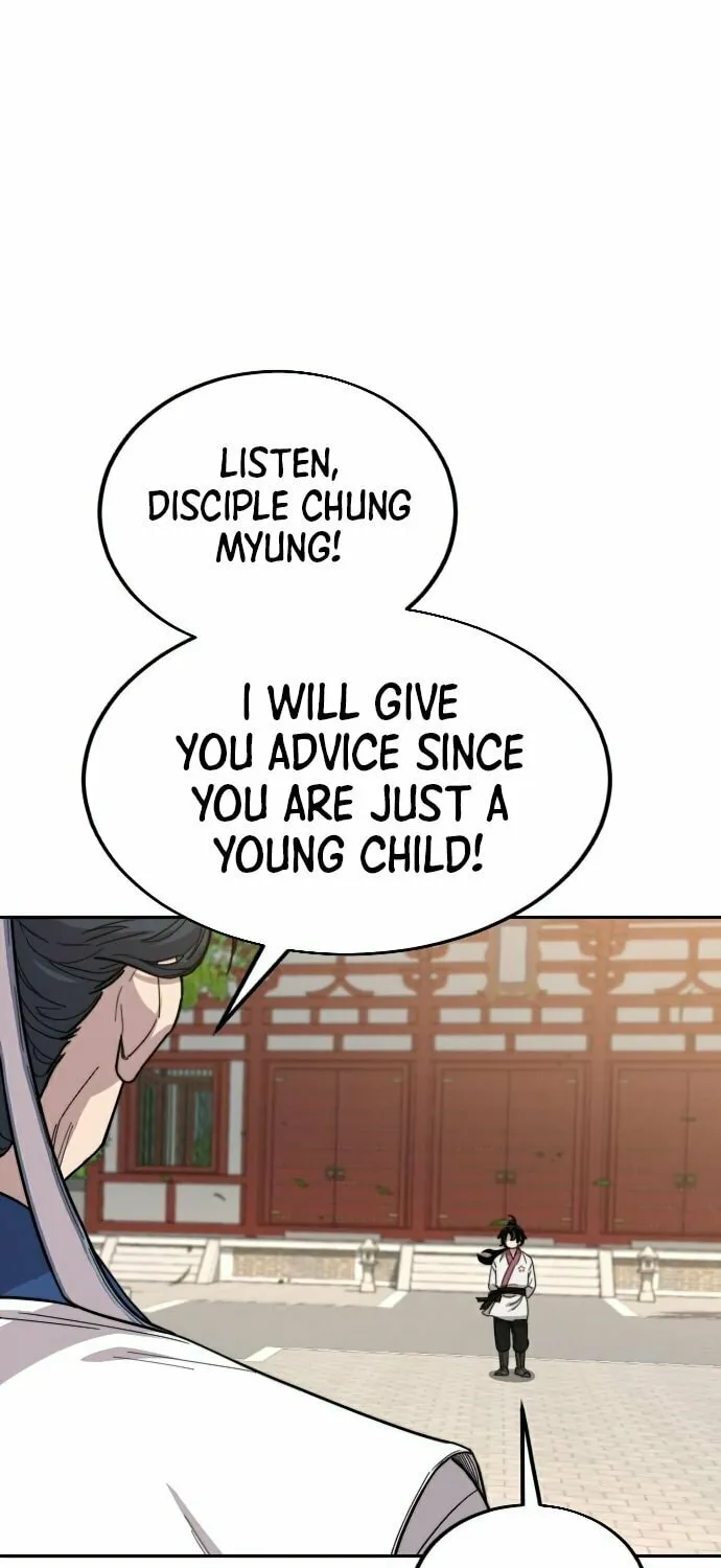 Read Return of the Blossoming Blade EN Manga Online