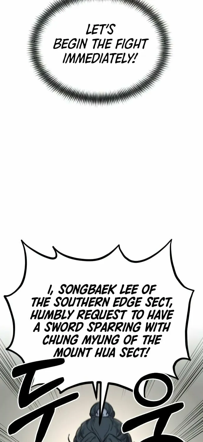 Read Return of the Blossoming Blade EN Manga Online