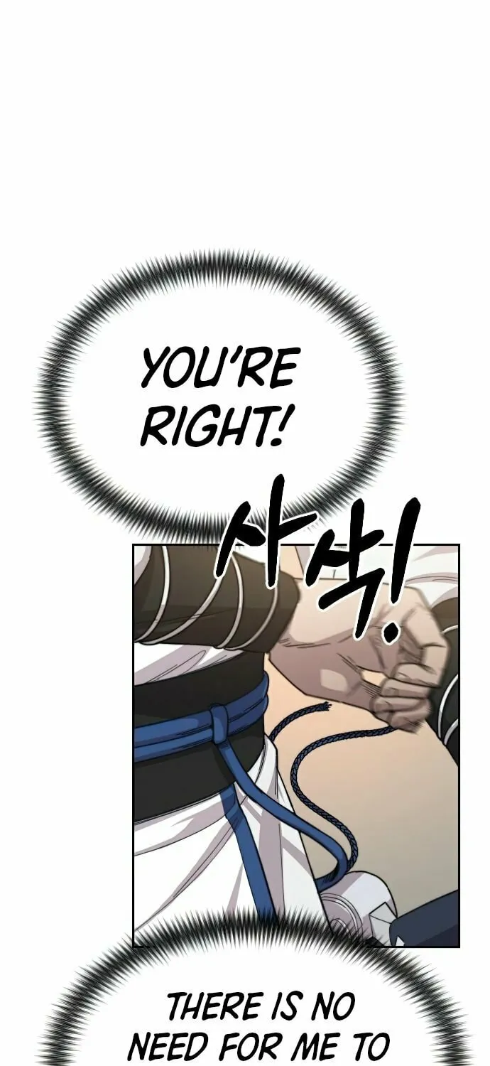 Read Return of the Blossoming Blade EN Manga Online