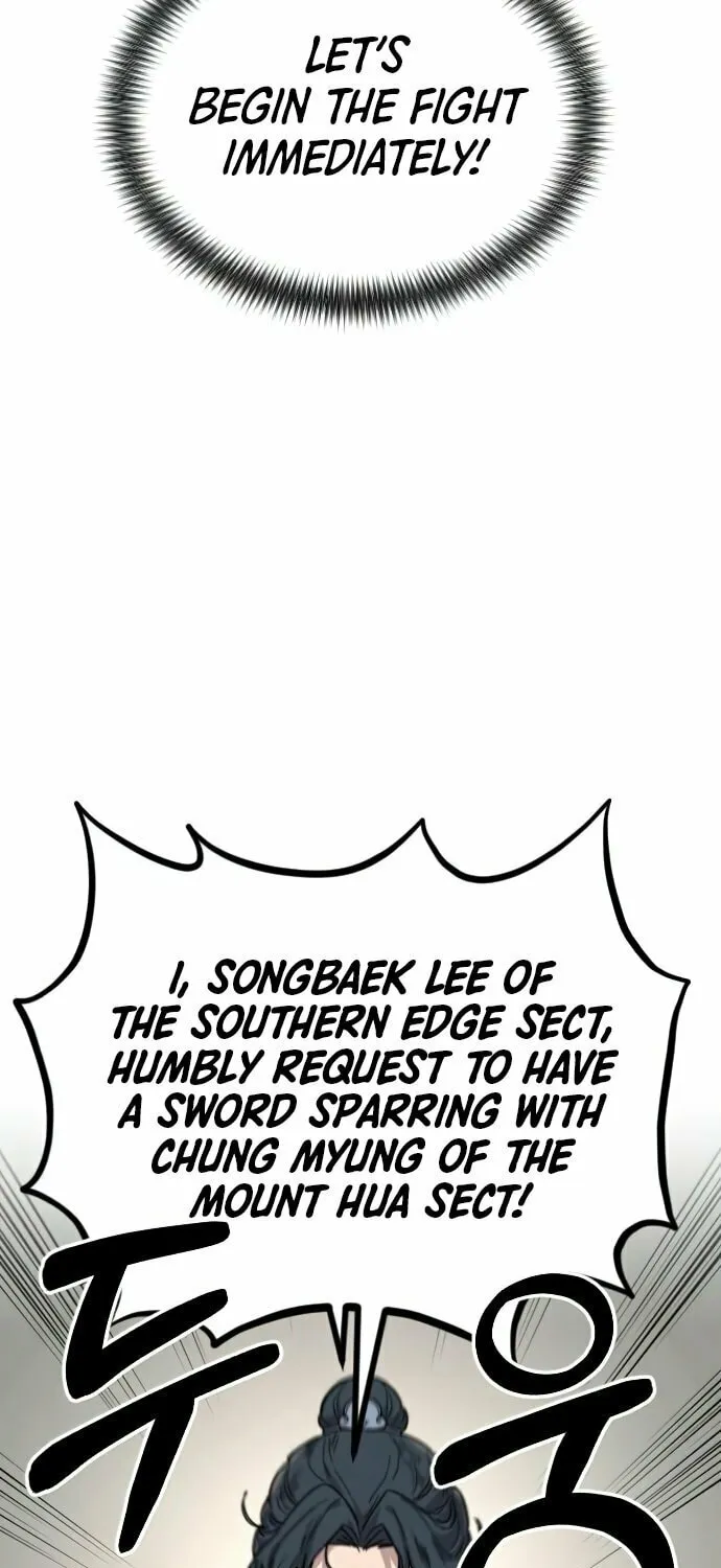 Read Return of the Blossoming Blade EN Manga Online