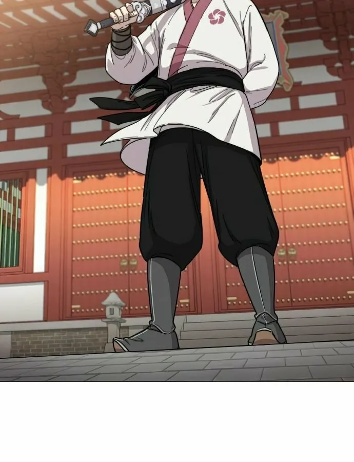 Read Return of the Blossoming Blade EN Manga Online