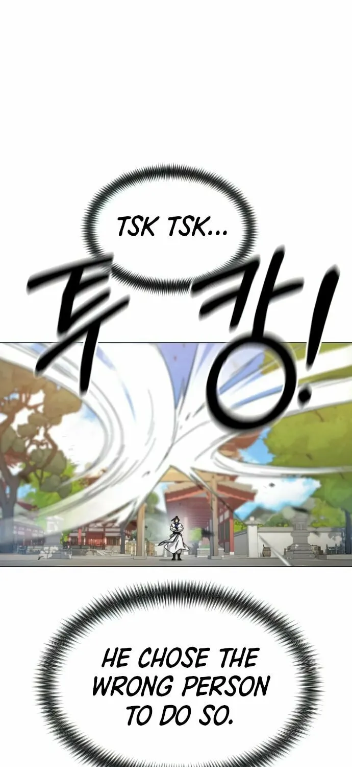Read Return of the Blossoming Blade EN Manga Online