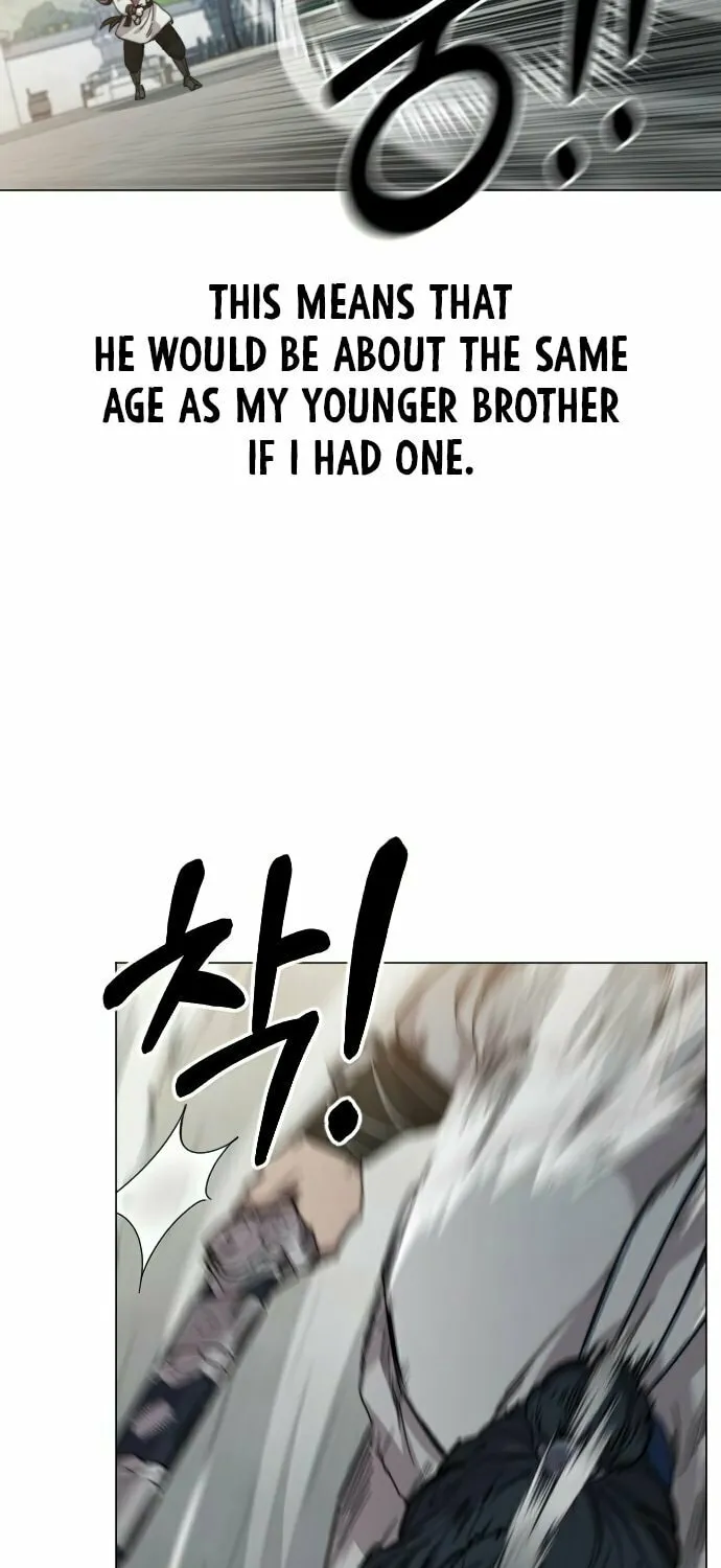 Read Return of the Blossoming Blade EN Manga Online