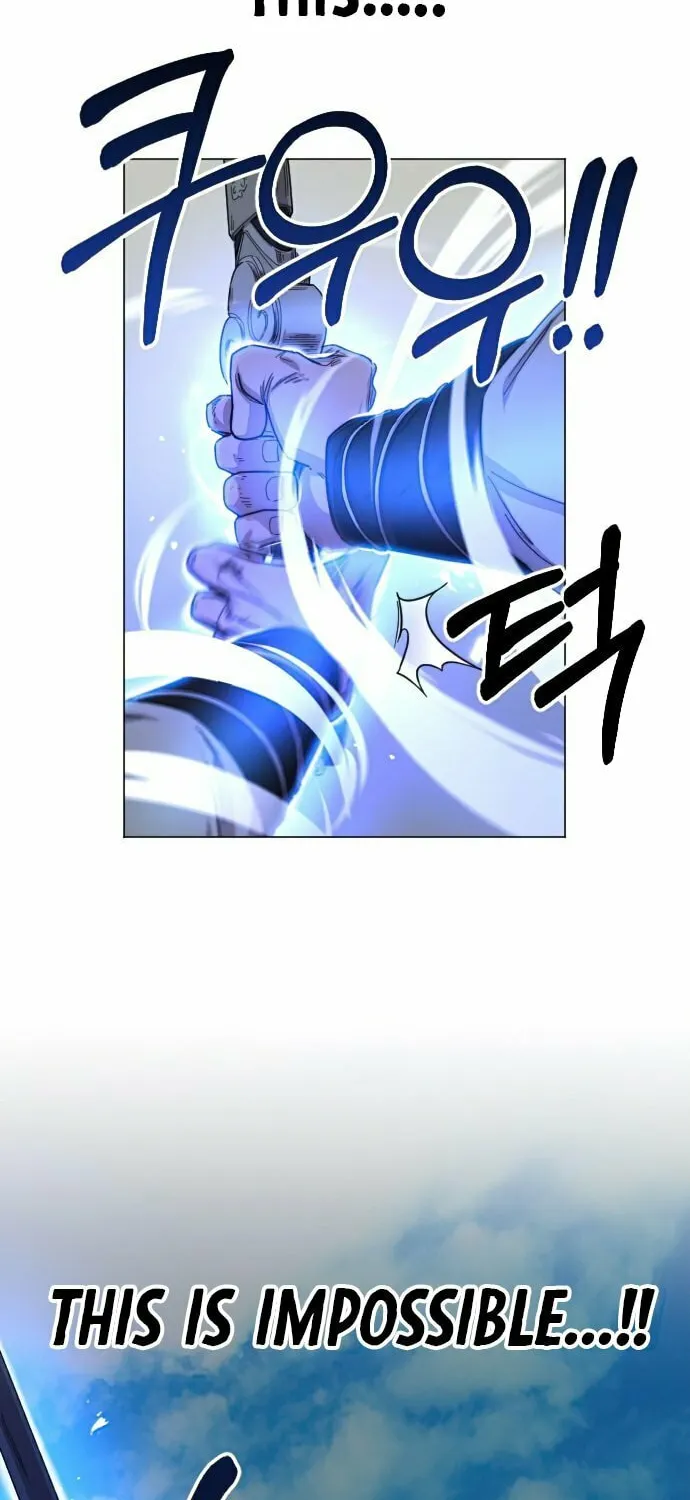 Read Return of the Blossoming Blade EN Manga Online
