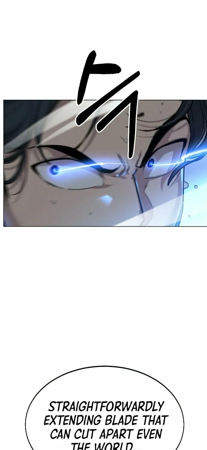 Read Return of the Blossoming Blade EN Manga Online