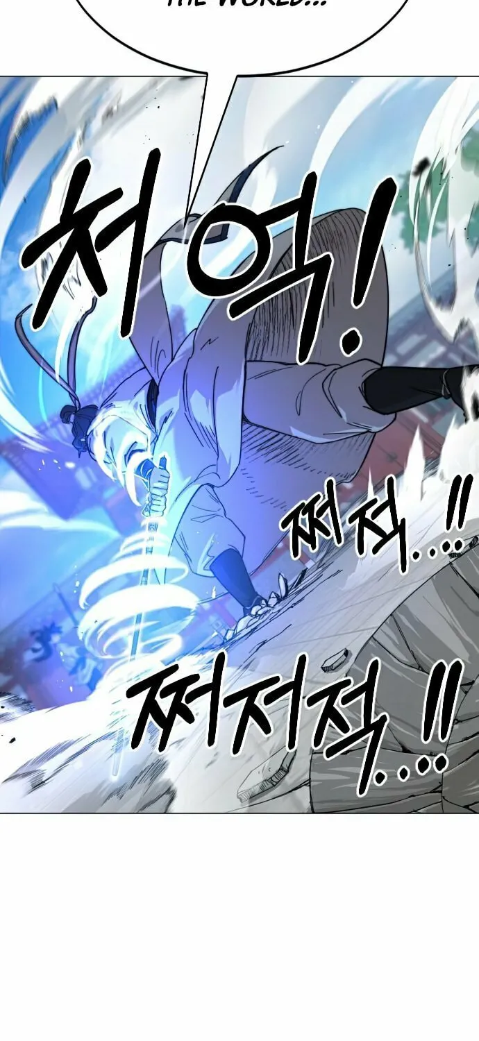 Read Return of the Blossoming Blade EN Manga Online