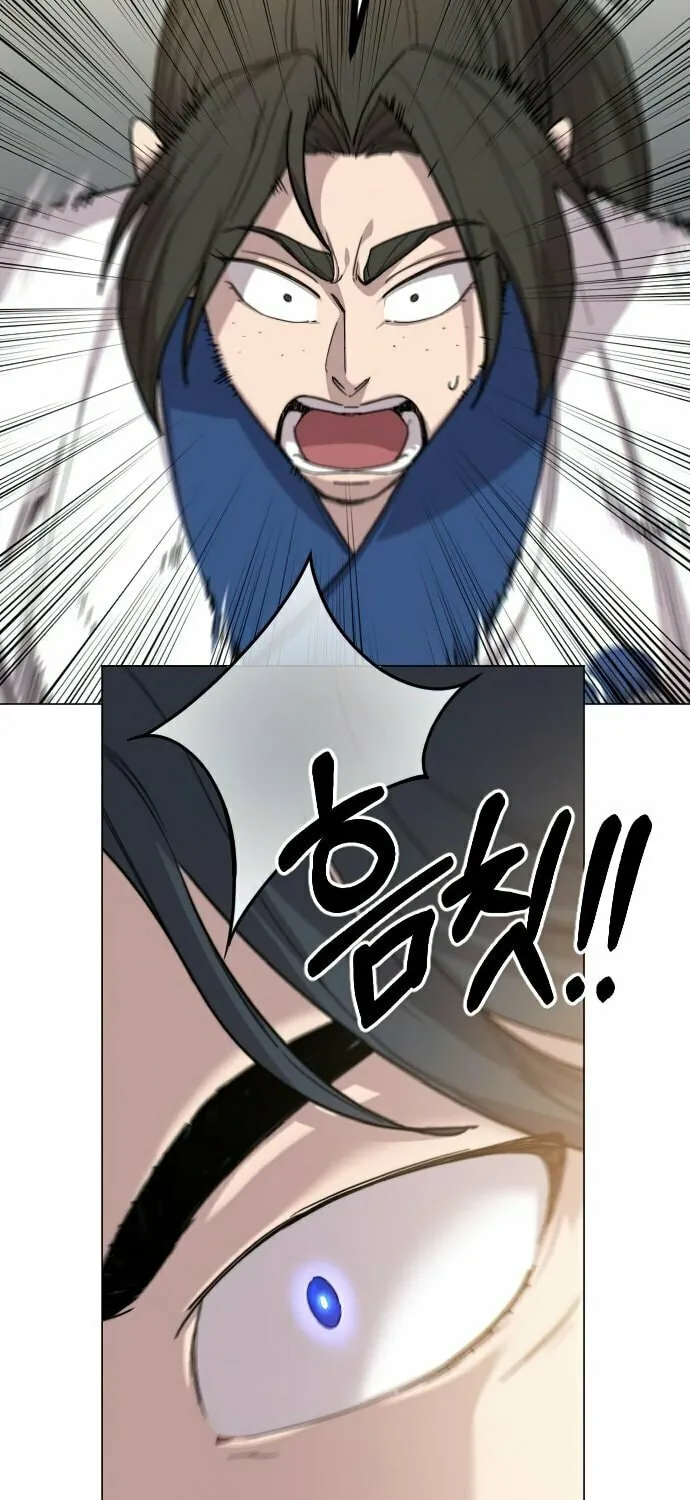 Read Return of the Blossoming Blade EN Manga Online