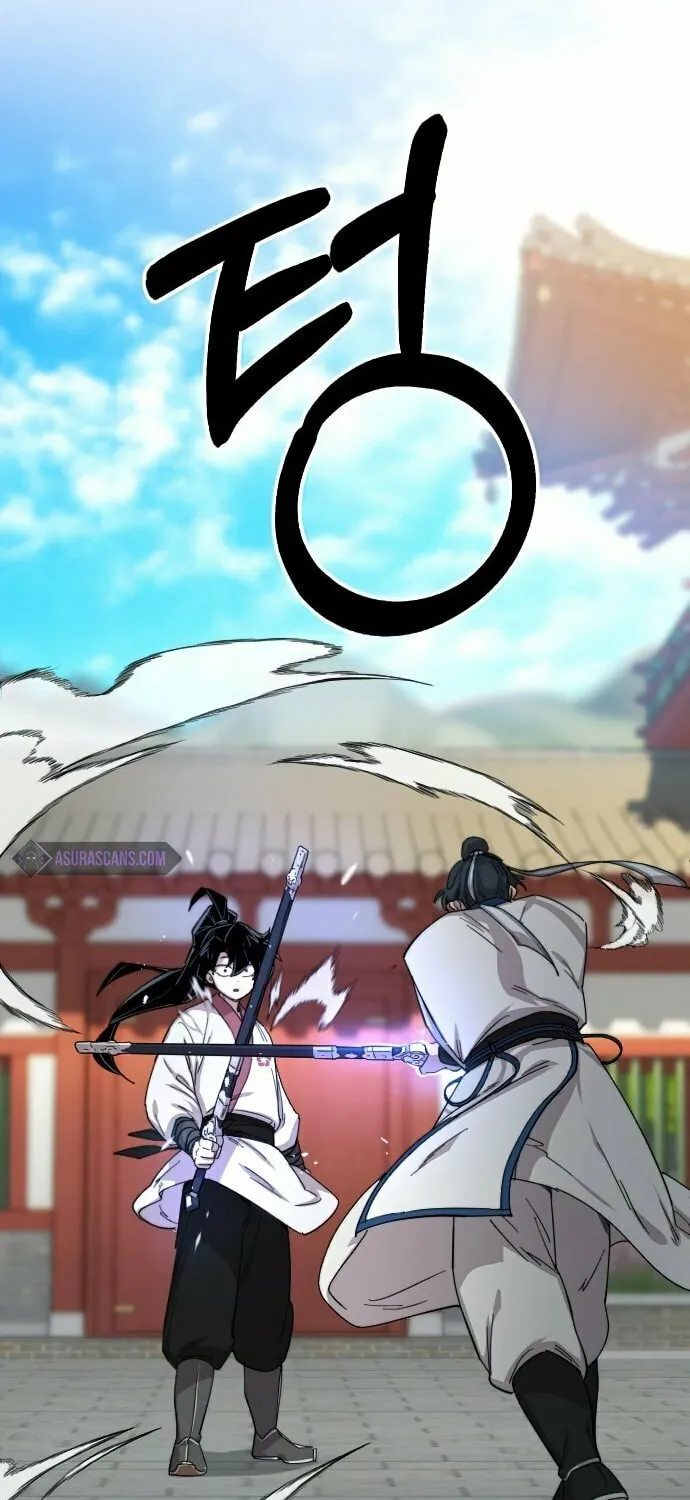 Read Return of the Blossoming Blade EN Manga Online