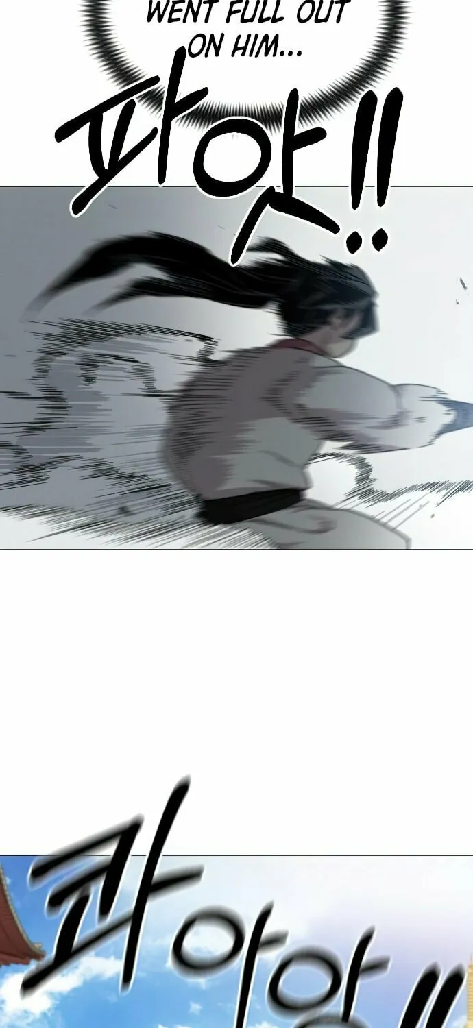 Read Return of the Blossoming Blade EN Manga Online