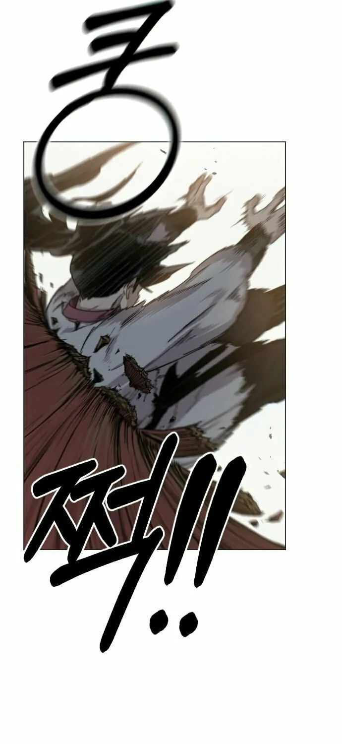 Read Return of the Blossoming Blade EN Manga Online