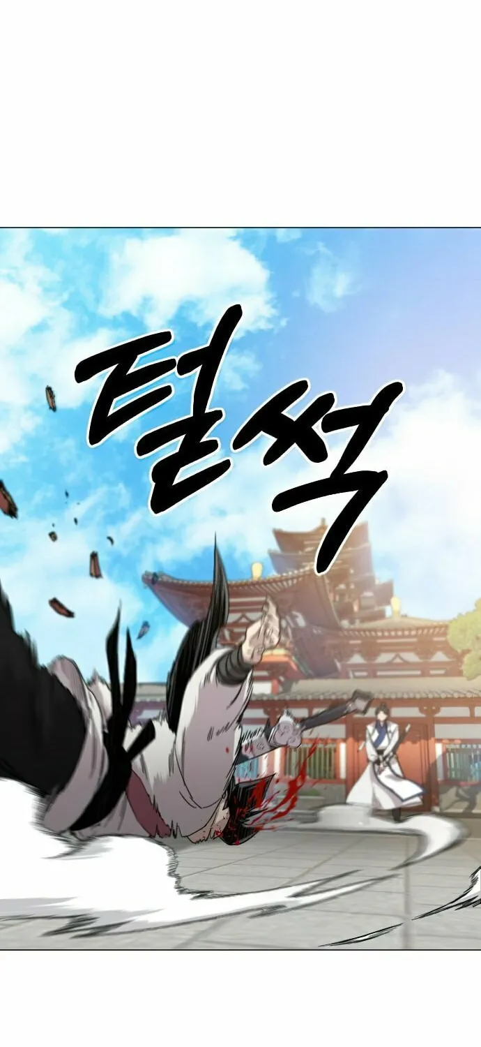 Read Return of the Blossoming Blade EN Manga Online
