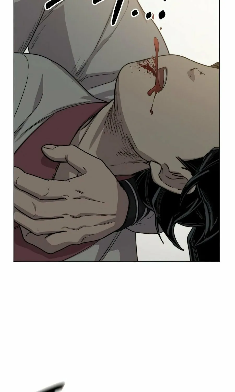 Read Return of the Blossoming Blade EN Manga Online