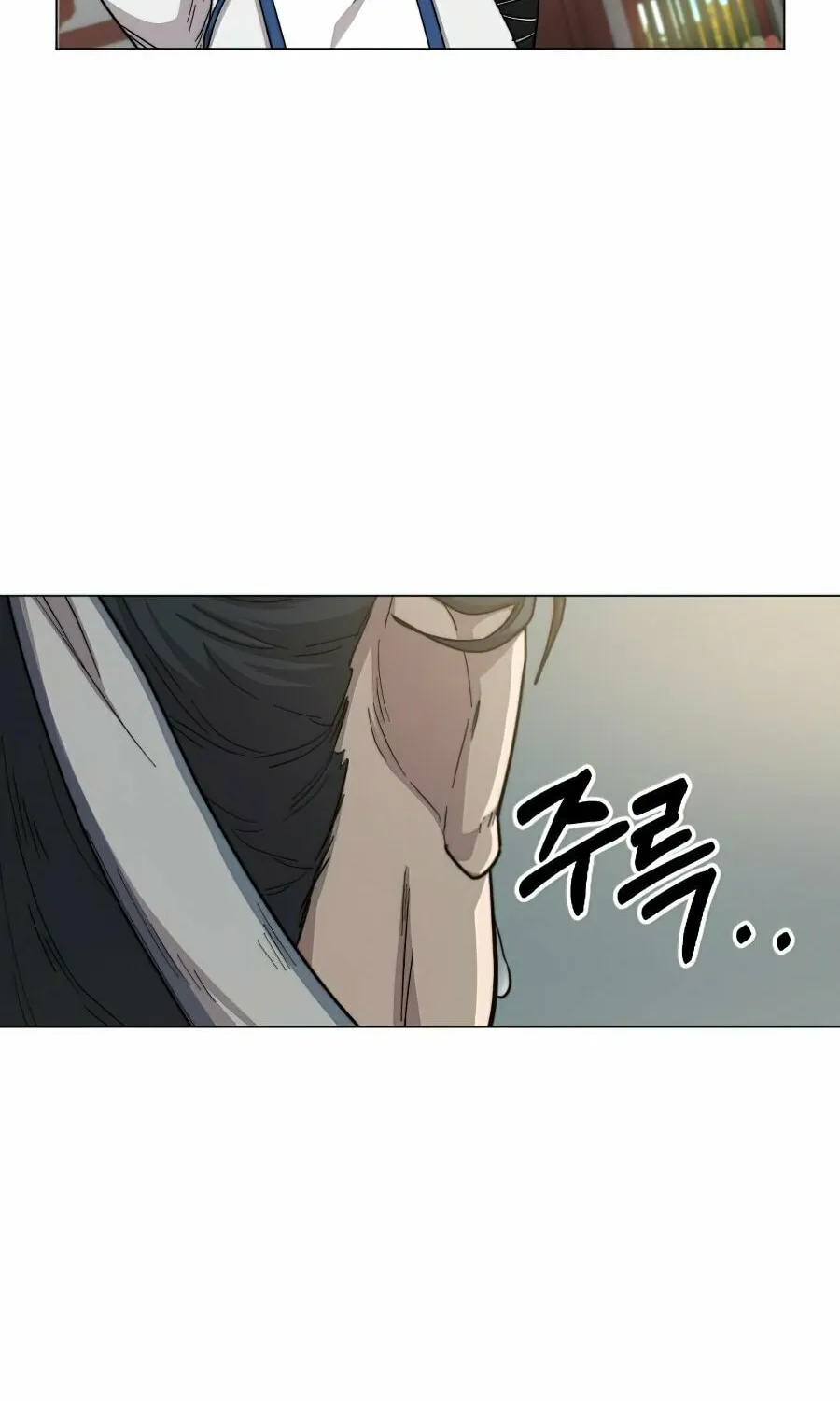 Read Return of the Blossoming Blade EN Manga Online
