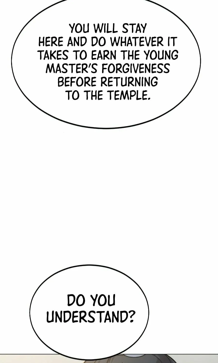 Read Return of the Blossoming Blade EN Manga Online