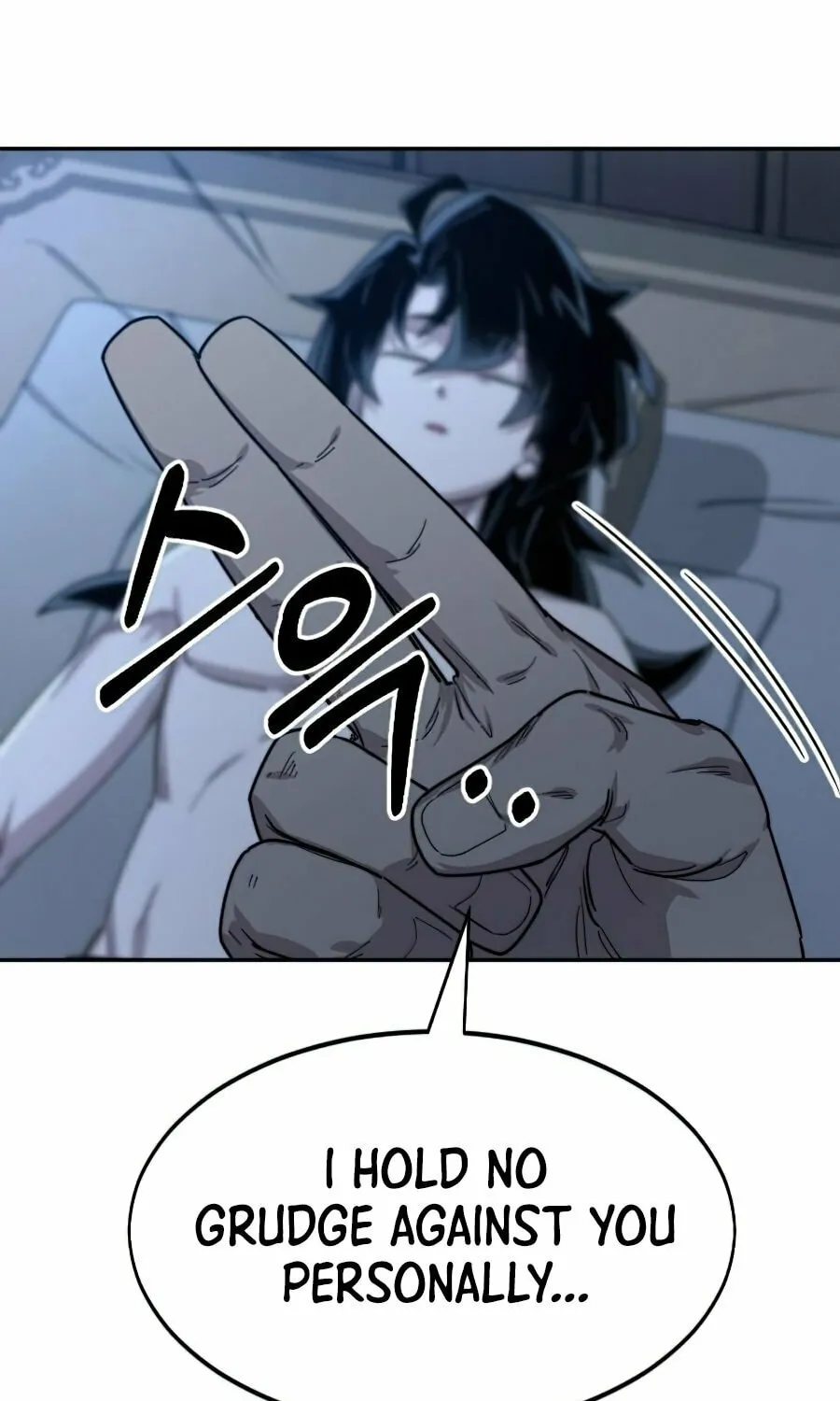Read Return of the Blossoming Blade EN Manga Online