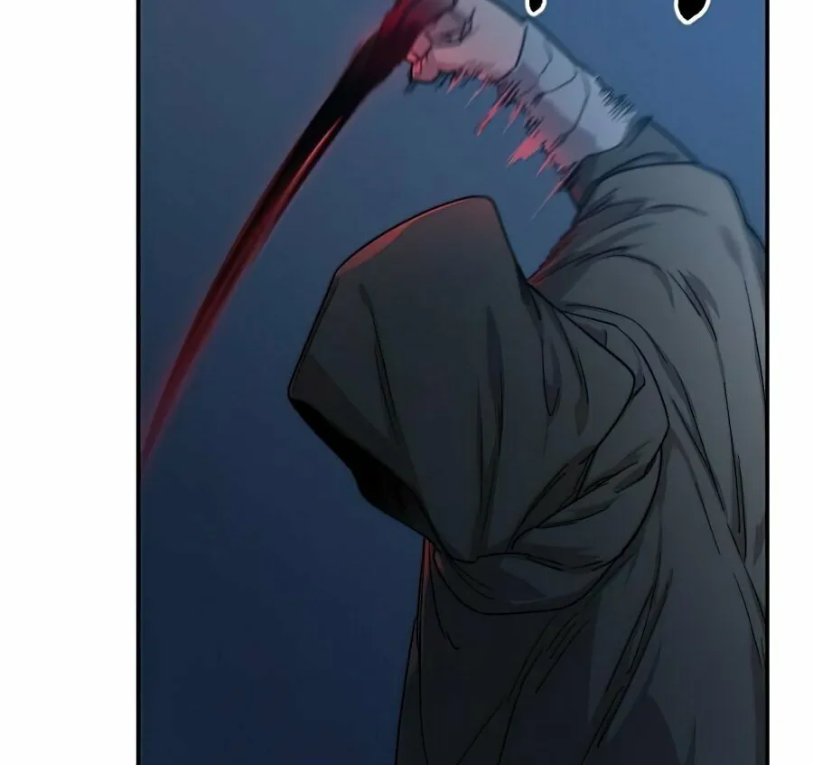 Read Return of the Blossoming Blade EN Manga Online