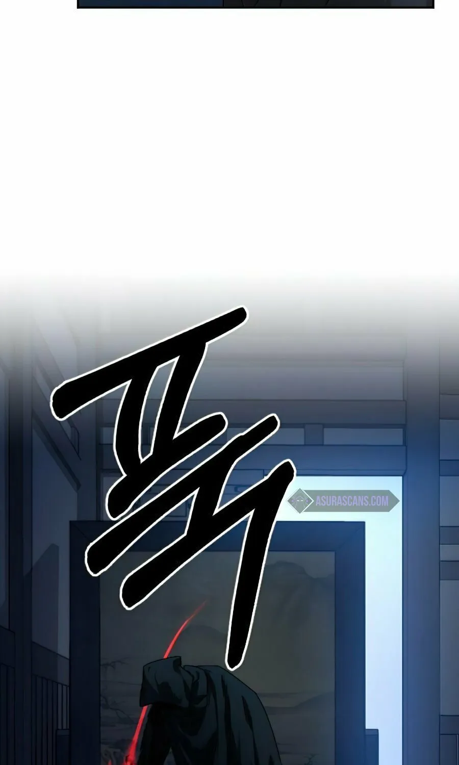 Read Return of the Blossoming Blade EN Manga Online