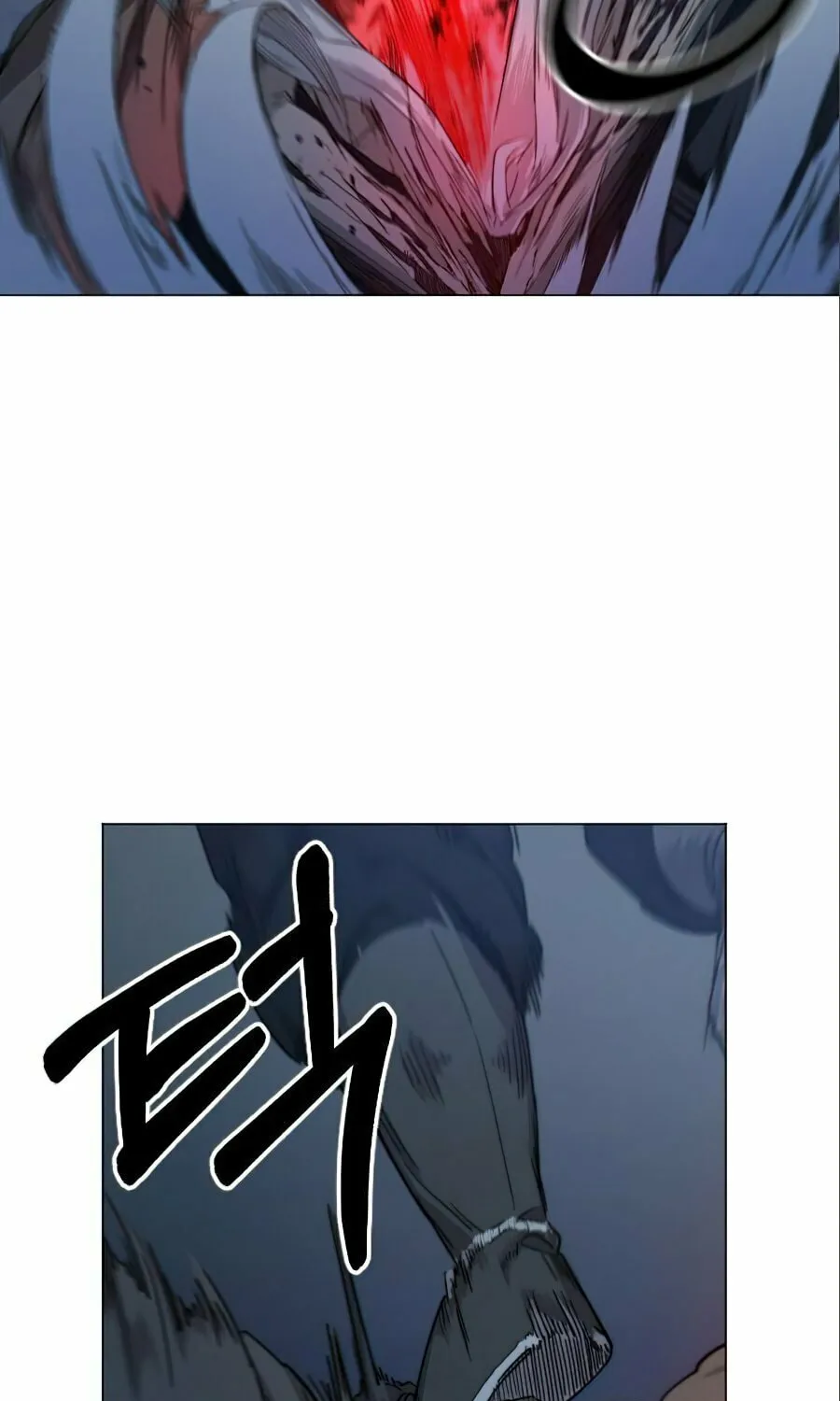 Read Return of the Blossoming Blade EN Manga Online