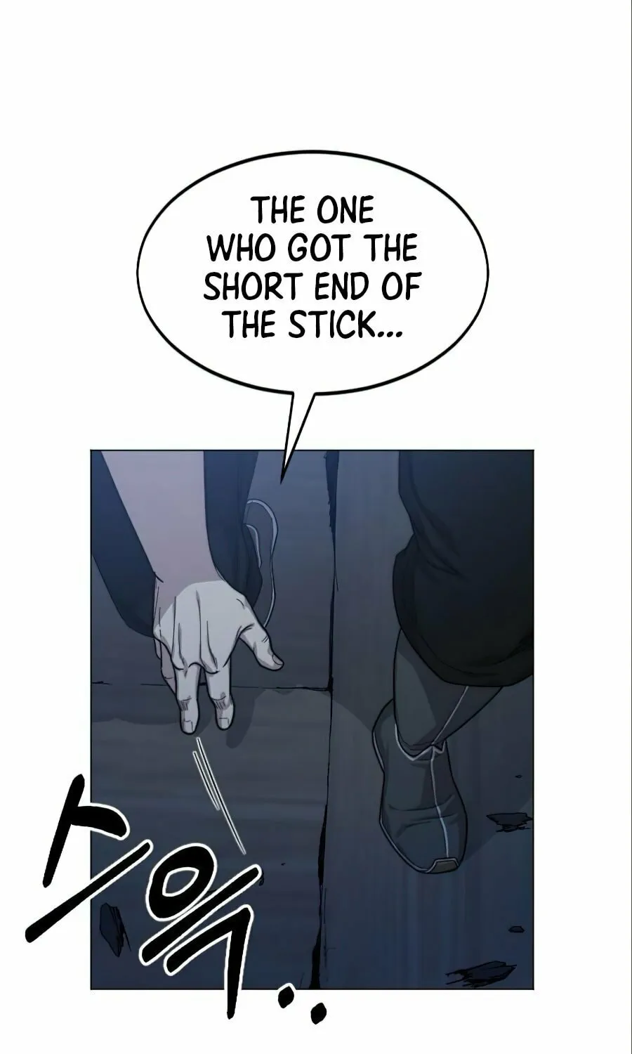 Read Return of the Blossoming Blade EN Manga Online