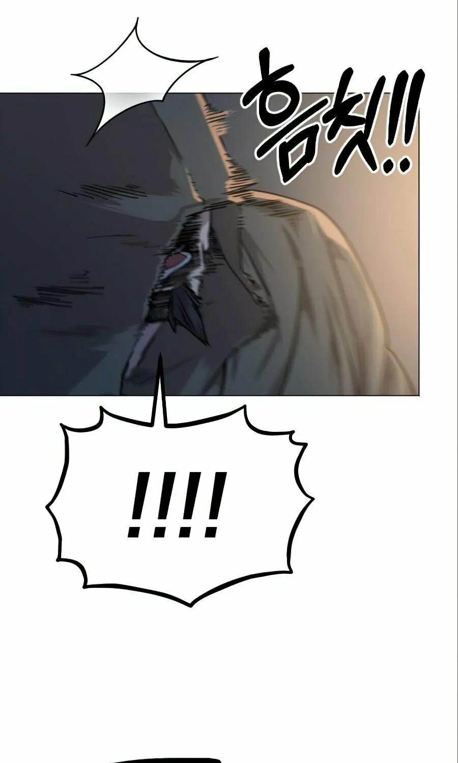 Read Return of the Blossoming Blade EN Manga Online