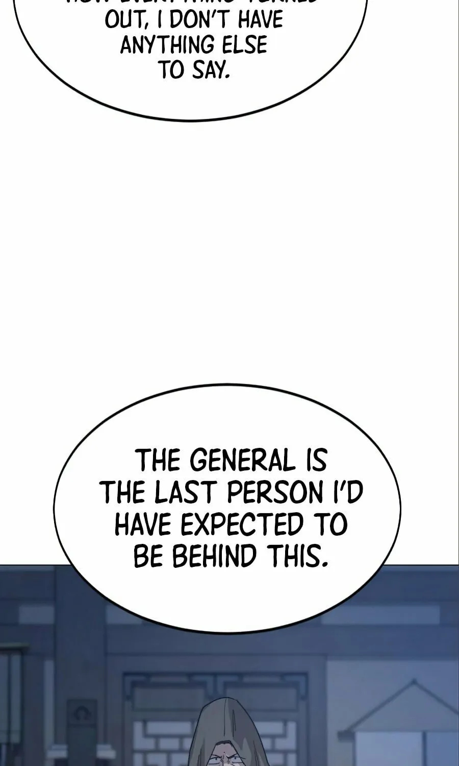Read Return of the Blossoming Blade EN Manga Online
