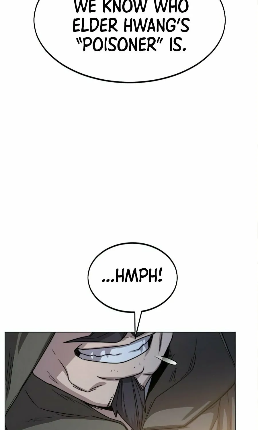 Read Return of the Blossoming Blade EN Manga Online