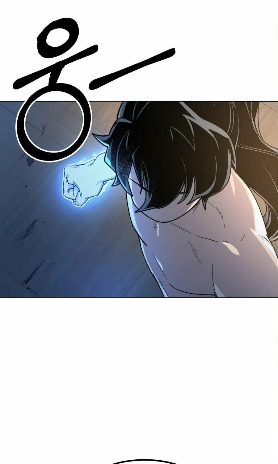 Read Return of the Blossoming Blade EN Manga Online