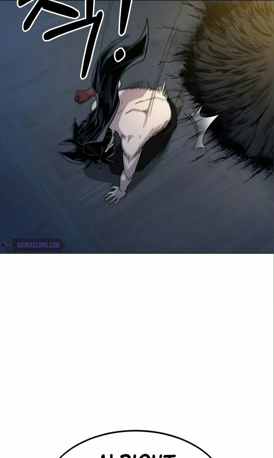 Read Return of the Blossoming Blade EN Manga Online