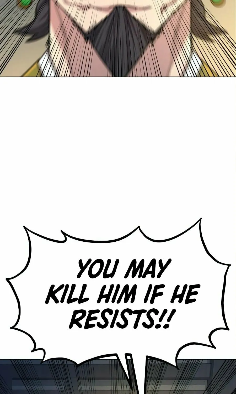 Read Return of the Blossoming Blade EN Manga Online