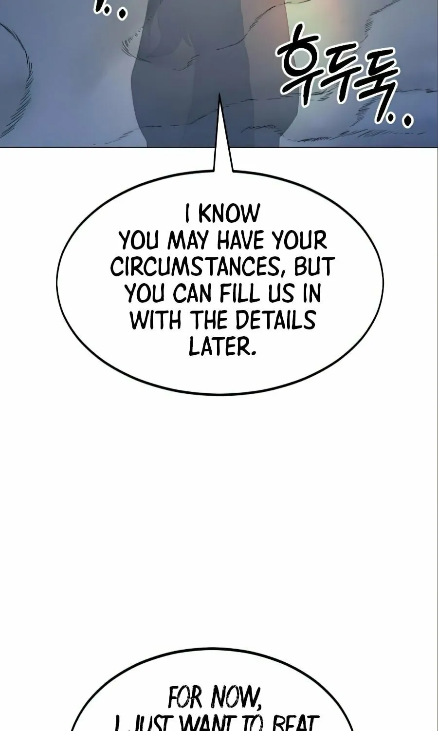 Read Return of the Blossoming Blade EN Manga Online