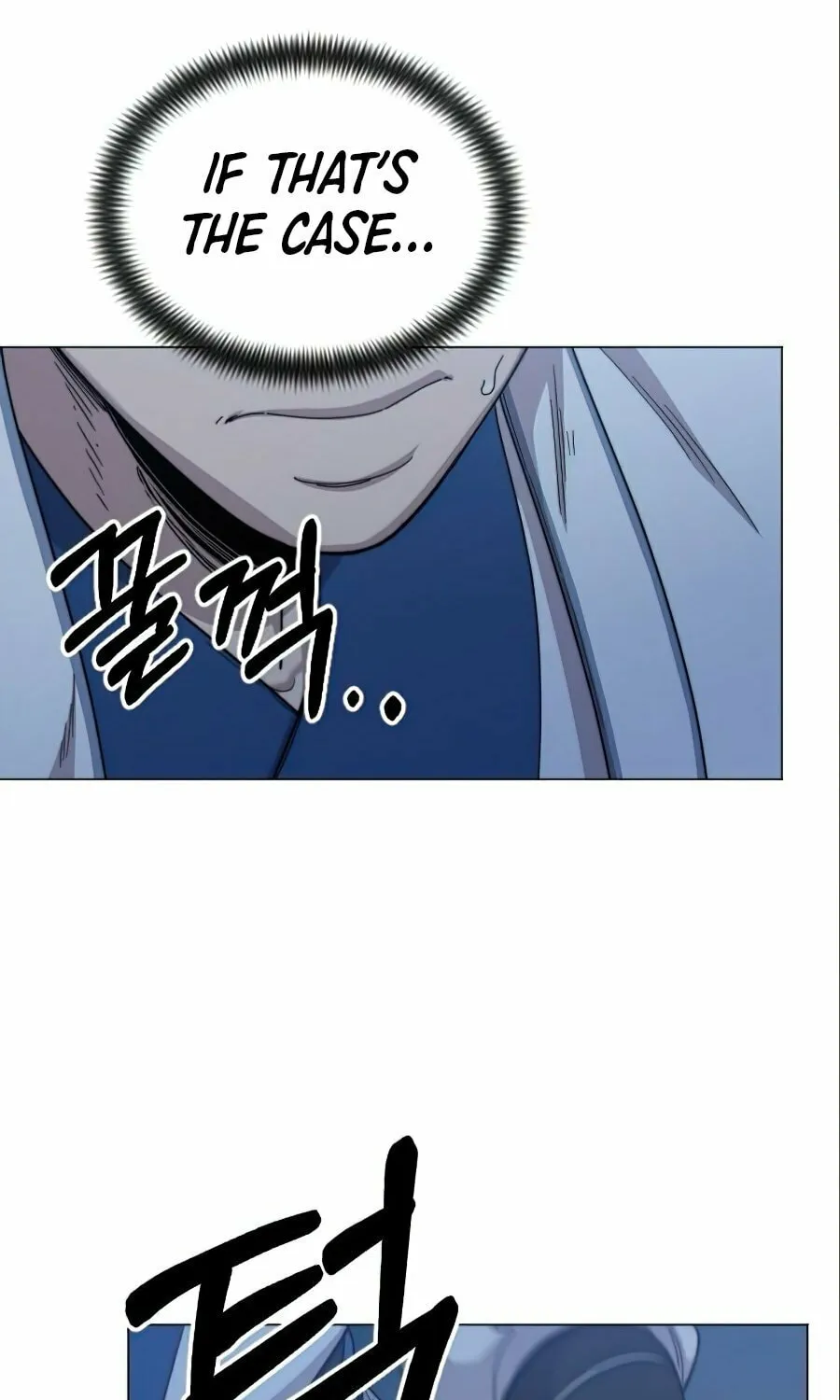 Read Return of the Blossoming Blade EN Manga Online
