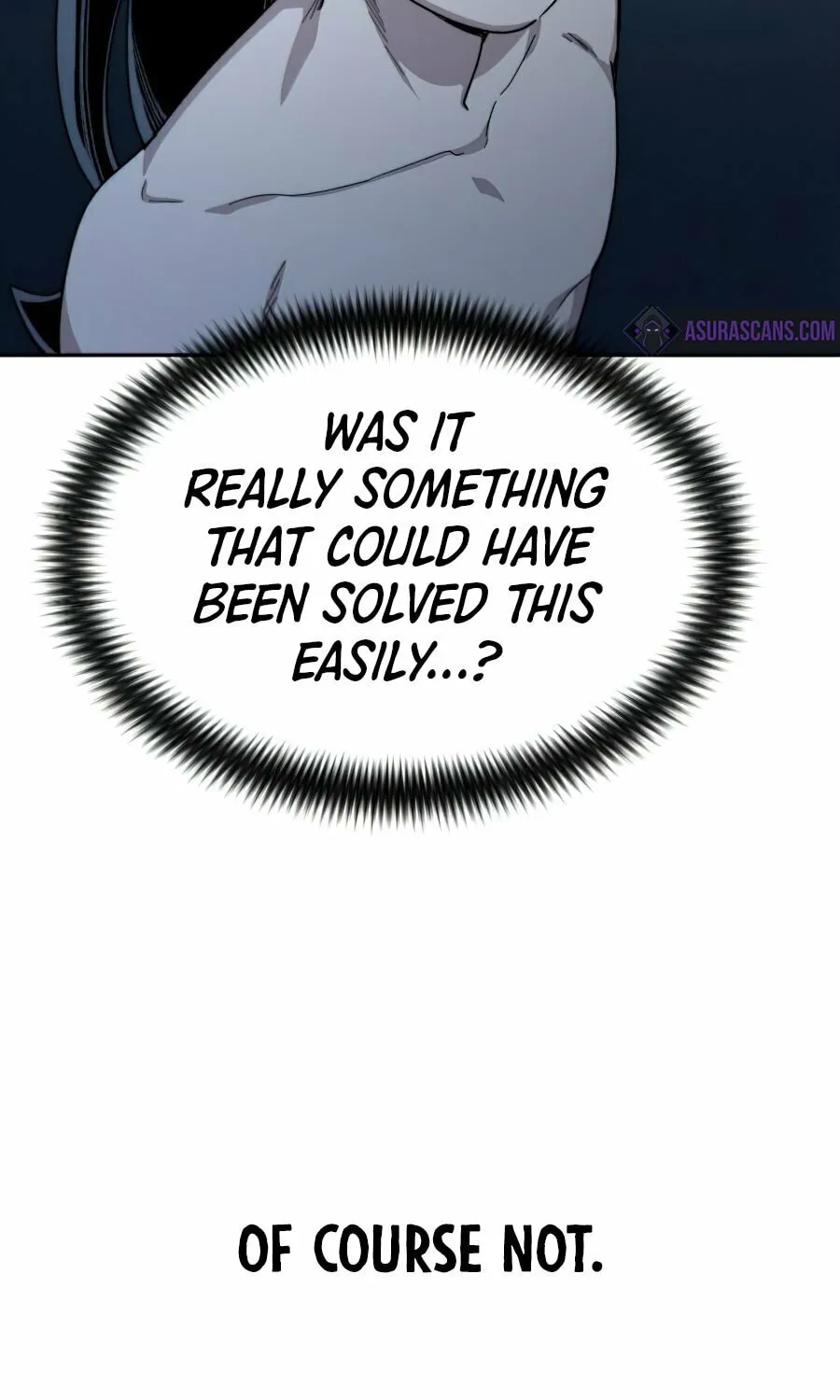 Read Return of the Blossoming Blade EN Manga Online
