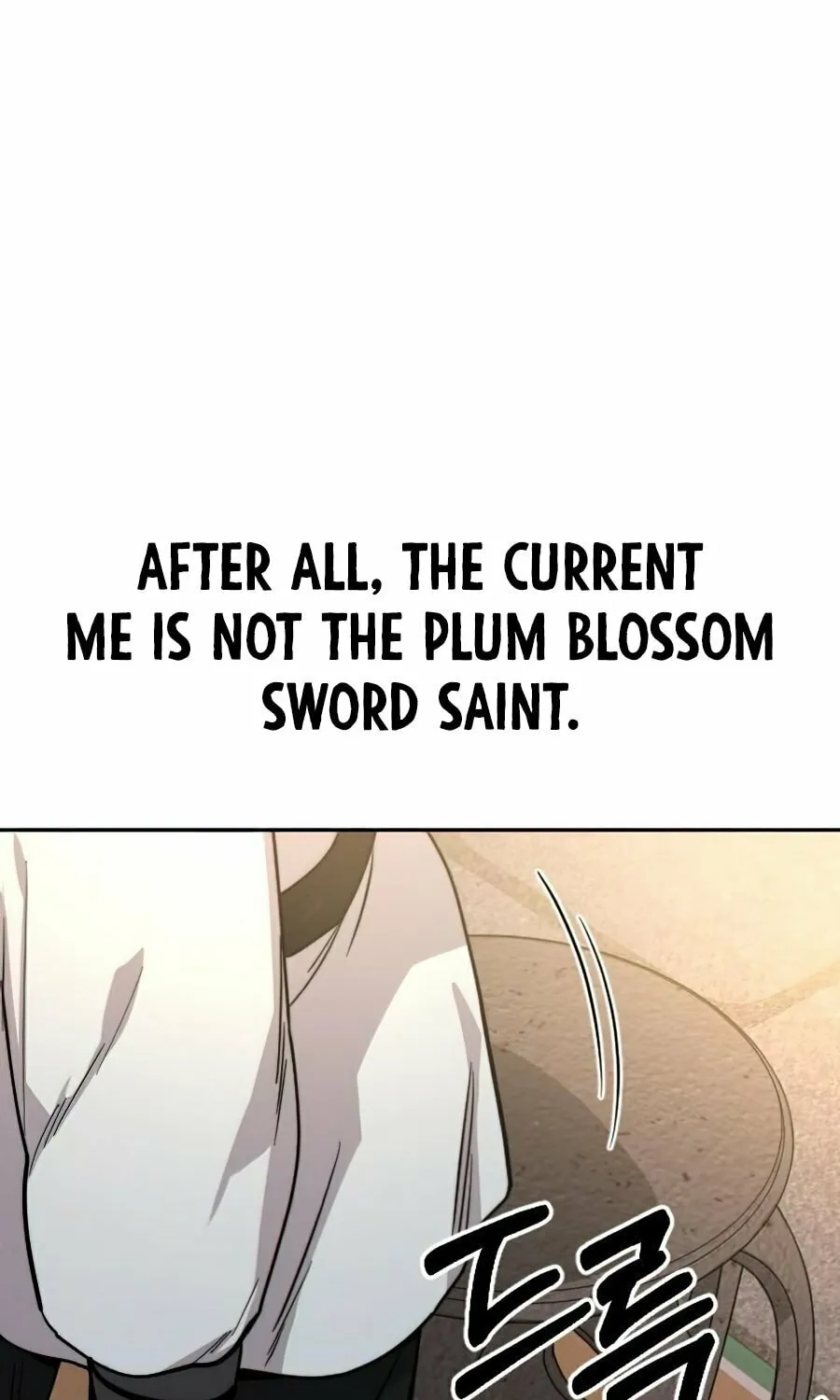 Read Return of the Blossoming Blade EN Manga Online