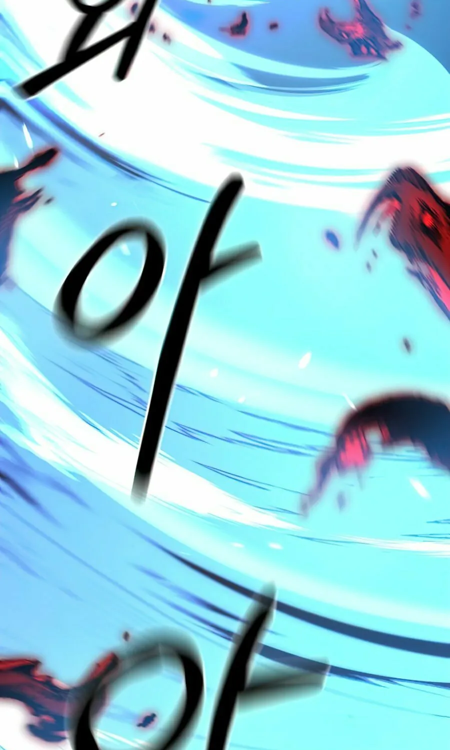 Read Return of the Blossoming Blade EN Manga Online